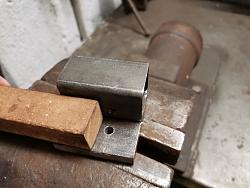 Poor man pocket hole jig-img_20200615_184922_1600x1200.jpg
