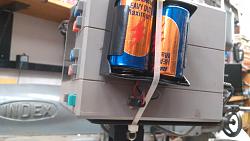 Poor mans lathe DRO's-2017-004-01-spring-flowers-dro-battery-006.jpg