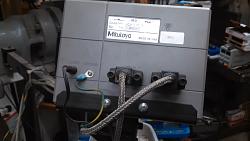 Poor mans lathe DRO's-2017-004-01-spring-flowers-dro-battery-019.jpg