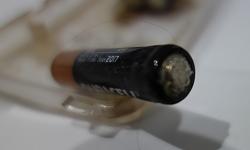 Poor mans lathe DRO's-d1a.jpg