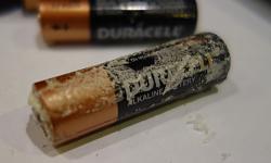 Poor mans lathe DRO's-d5a.jpg