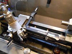 Poor mans lathe DRO's-dscn7731.jpg