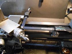 Poor mans lathe DRO's-dscn7732.jpg