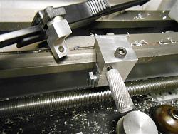 Poor mans lathe DRO's-dscn7741.jpg
