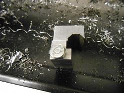 Poor mans lathe DRO's-dscn7742.jpg