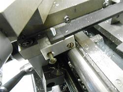 Poor mans lathe DRO's-dscn7743.jpg