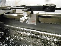 Poor mans lathe DRO's-dscn7745.jpg