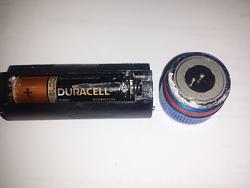 Poor mans lathe DRO's-duracell-1.jpg