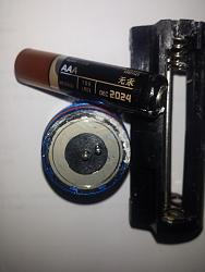 Poor mans lathe DRO's-duracell-2.jpg