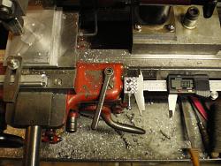 Poor mans lathe DRO's-imgp0278.jpg
