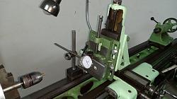 POOR MAN'S MILLING MACHINE-1201.jpg