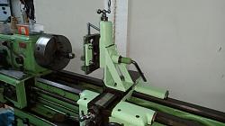 POOR MAN'S MILLING MACHINE-1202.jpg