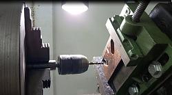 POOR MAN'S MILLING MACHINE-1204.jpg