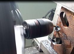 POOR MAN'S MILLING MACHINE-1205.jpg