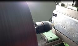 POOR MAN'S MILLING MACHINE-1206.jpg
