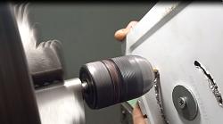 POOR MAN'S MILLING MACHINE-1208.jpg