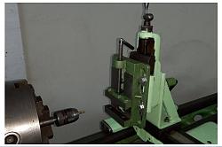 POOR MAN'S MILLING MACHINE-f200.jpg