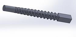 Click image for larger version.&nbsp;

Name:	5-16 broach2.JPG&nbsp;
Views:	1444&nbsp;
Size:	8.3 KB&nbsp;
ID:	9069