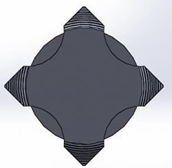 Click image for larger version.&nbsp;

Name:	7-16 x14 tap sq broach2.JPG&nbsp;
Views:	672&nbsp;
Size:	15.4 KB&nbsp;
ID:	9068