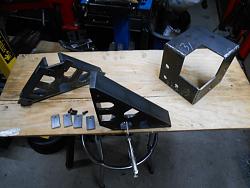 Poor mans welding squares-dscn2769.jpg