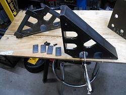 Poor mans welding squares-dscn2770.jpg