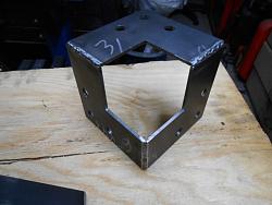 Poor mans welding squares-dscn2771.jpg