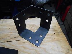 Poor mans welding squares-dscn2772.jpg