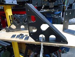 Poor mans welding squares-dscn2773.jpg
