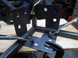 Poor mans welding squares-dscn2775.jpg