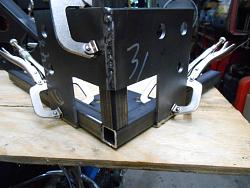Poor mans welding squares-dscn2776.jpg