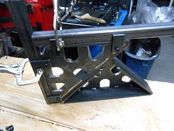 Poor mans welding squares-dscn2779.jpg