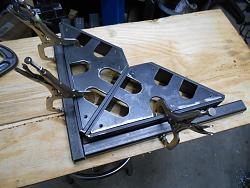 Poor mans welding squares-dscn2781.jpg