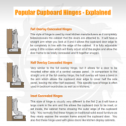 Click image for larger version.&nbsp;

Name:	5345345435.png&nbsp;
Views:	301&nbsp;
Size:	259.8 KB&nbsp;
ID:	34864