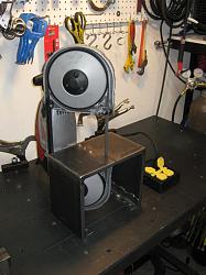 Click image for larger version.
Name: TableTopSaw_01.jpg
Views: 1468
Size: 70.3 KB
ID: 823