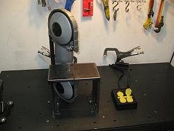 Click image for larger version.
Name: TableTopSaw_02.jpg
Views: 4597
Size: 87.2 KB
ID: 824