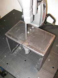 Click image for larger version.
Name: TableTopSaw_04.jpg
Views: 1557
Size: 66.0 KB
ID: 826