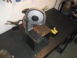 Click image for larger version.
Name: TableTopSaw_05.jpg
Views: 4203
Size: 85.9 KB
ID: 827