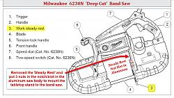Click image for larger version.
Name: TableTopSaw_06.jpg
Views: 1425
Size: 103.8 KB
ID: 828