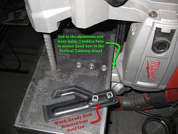 Click image for larger version.
Name: TableTopSaw_07.jpg
Views: 2895
Size: 92.4 KB
ID: 829