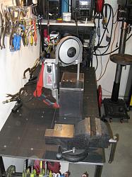 Click image for larger version.
Name: TableTopSaw_08.jpg
Views: 1317
Size: 90.0 KB
ID: 830