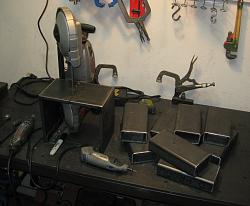 Click image for larger version.
Name: TableTopSaw_09.jpg
Views: 1805
Size: 82.5 KB
ID: 831