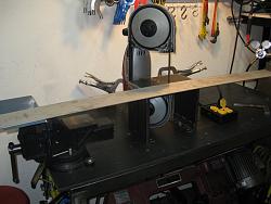 Click image for larger version.
Name: TableTopSaw_11.jpg
Views: 2074
Size: 86.8 KB
ID: 833