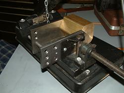 Click image for larger version.&nbsp;

Name:	10_NewStudHoles.JPG&nbsp;
Views:	881&nbsp;
Size:	291.8 KB&nbsp;
ID:	15216