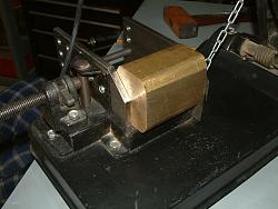 Click image for larger version.&nbsp;

Name:	11_3.5inchBrassCutOff.JPG&nbsp;
Views:	837&nbsp;
Size:	290.0 KB&nbsp;
ID:	15217