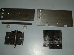 Click image for larger version.&nbsp;

Name:	7_Parts.JPG&nbsp;
Views:	854&nbsp;
Size:	293.4 KB&nbsp;
ID:	15213