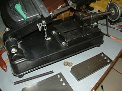 Click image for larger version.&nbsp;

Name:	8_ReadyToAssemble.JPG&nbsp;
Views:	918&nbsp;
Size:	290.2 KB&nbsp;
ID:	15214