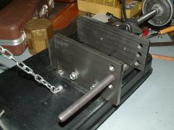 Click image for larger version.&nbsp;

Name:	9 _Stud.JPG&nbsp;
Views:	857&nbsp;
Size:	288.9 KB&nbsp;
ID:	15215