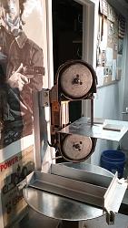 Portaband Hack-20190721_160016.jpg