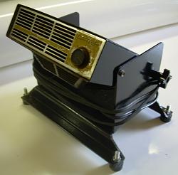 Portable Adjustable Heater-011.jpg