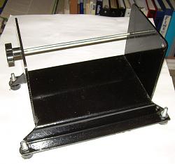 Portable Adjustable Heater-heater-4.jpg